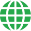 isme-microbes.org