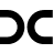 isobar.com