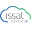 issal.dz