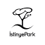 istinyepark.com.tr
