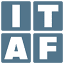 itaf.eu