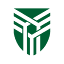 itqaninstitute.edu.sa