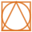 izaio.de