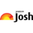jagranjosh.com