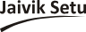 jaiviksetu.com