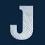 jamesclinic.com