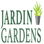 jardingardens.com