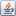 java.com