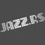 jazz.rs
