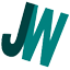 jazzword.com