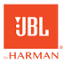 jbl.com.tw