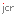 jc-r.net