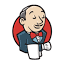 jenkins-ci.org