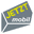 jetzt-mobil.de