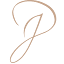 jewelpak.com.hk