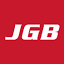 jgbcranes.com