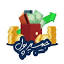jibeporpool.com