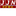 jjnnews.com