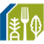 jkcommunityfarm.org