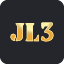 jl3qq.com
