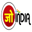 joindia.co.in
