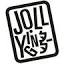 jollying.com