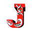 joyel.com