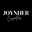 joynhercosmetics.com