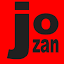 jozan.eu