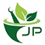 jp***.co.uk