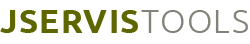 jservis.cz