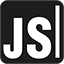 jsl.ch