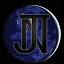 jtnmusic.com