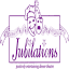jubilations.ca