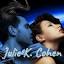 juliekcohenromance.com