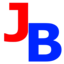 justbars.com