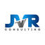 jvrconsultinginc.com