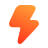 kaibid.com