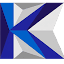 kalicofurniture.com