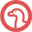 kamonome.com