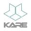 karekreatif.com.tr