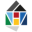 kartuskipowiat.com.pl
