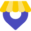 kasnet.com