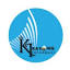 kayonginformasi.com