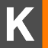 kemi.se