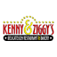 kennyandziggys.com