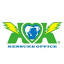 kensuke-office.co.jp