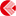 kermek.com