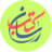 ketabresan.net