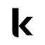 kevinmurphy.com.au